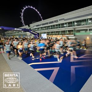 2xu beritalari