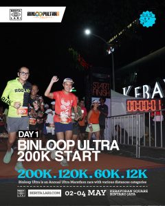 special binloop