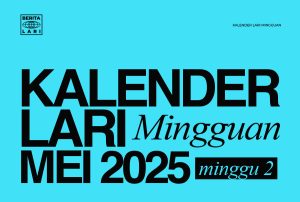 web kalender lari