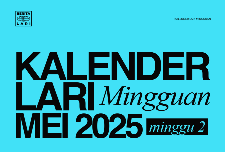 web kalender lari