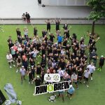ACTIVEBARN RUN&BREW 2025