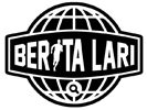 Berita Lari